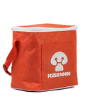 Cooler Bag by Mush