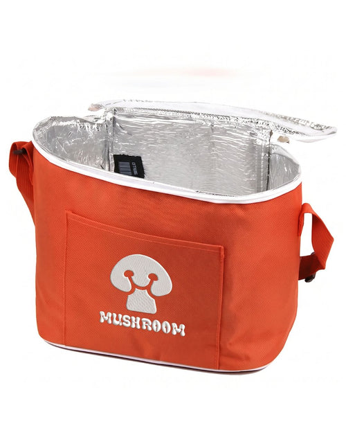 Cooler Bag by Mush