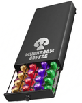 Portacapsulas Nespresso By Mush