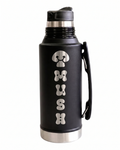Termo Acero Inoxidable by Mush