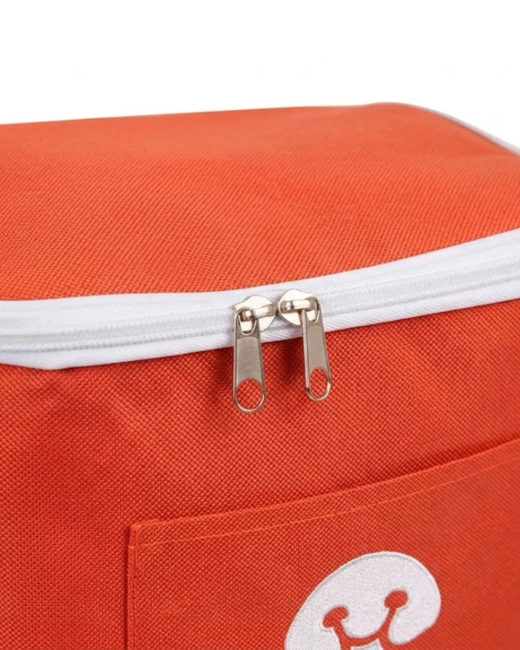 Cooler Bag by Mush