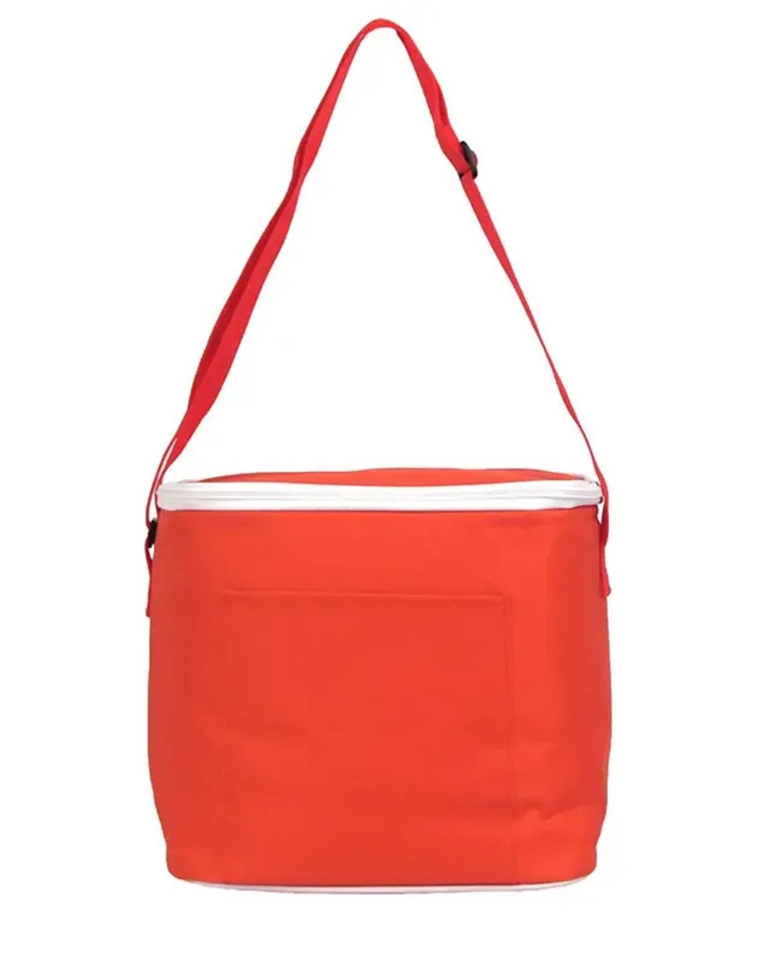 Cooler Bag by Mush